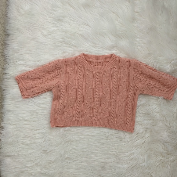 Skirts Casual Knit 2 Piece Skirt Set Poshmark